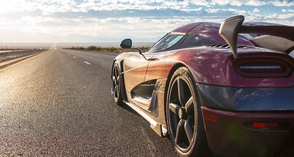 koenigsegg 1_v2 (1)